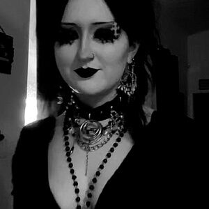 Meet your Posher, Spoopy